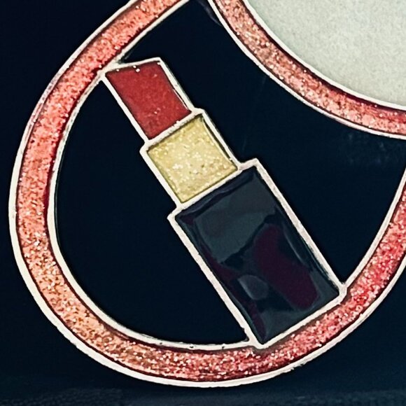 Cute Metal Picture Frame - Picture 4 of 6